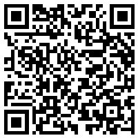 QR Code for bitcoin:bitcoin:bitcoin:litecoin:LUhxCeo7DhPXQS1u5dRo1mayjE5WPxA2i1