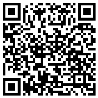 QR Code for bitcoin:bitcoin:bitcoin:litecoin:LUi78ePR2sMrshbyeGXdKyE9nyMWDodBek