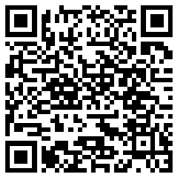 QR Code for bitcoin:bitcoin:bitcoin:litecoin:LUi7Msch7rfiuD49ViE6kMEyA8wtLAkCy7