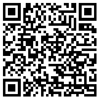 QR Code for bitcoin:bitcoin:bitcoin:litecoin:LUiEpc8yFMA2FGRhS3KiwfDCwEpcqqn8YM