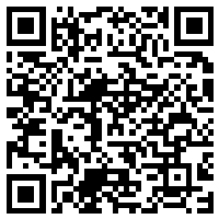 QR Code for bitcoin:bitcoin:bitcoin:litecoin:LUiFiUEUJw1XSEwpmb38Fw2ZMsGfvWT4d7