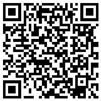 QR Code for bitcoin:bitcoin:bitcoin:litecoin:LUiJep8AbvVx9yUXAM38AFt48AX37JEuAD