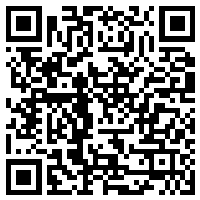 QR Code for bitcoin:bitcoin:bitcoin:litecoin:LUiTmT5Hs15VoHL2RyfNhcPN8aXGDoAB9c