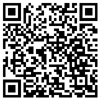QR Code for bitcoin:bitcoin:bitcoin:litecoin:LUiTpzWZCprfrdzguDDPupWYFBuoTLq2oz