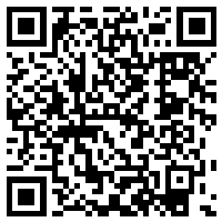 QR Code for bitcoin:bitcoin:bitcoin:litecoin:LUiVGzekiirTPfcAzm4XAVPirvH3uEoZoz