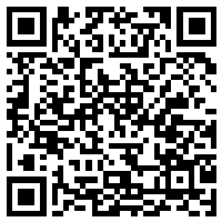 QR Code for bitcoin:bitcoin:bitcoin:litecoin:LUiVL24frPZ9qf3LPVxW2maxMZBDUfmzpM
