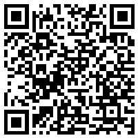 QR Code for bitcoin:bitcoin:bitcoin:litecoin:LUif44WS2gwpbjSWKeZcwasKXfKEDdpQrz