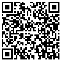 QR Code for bitcoin:bitcoin:bitcoin:litecoin:LUifeQaSLakDUSFj4vuvArcshKXrZbaFZt