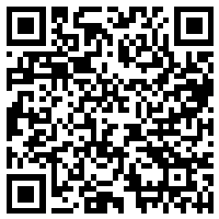QR Code for bitcoin:bitcoin:bitcoin:litecoin:LUijYEVuL7YPpRsUpL1swCapjEhBGXo7JT