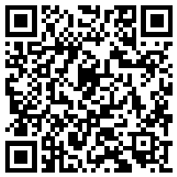 QR Code for bitcoin:bitcoin:bitcoin:litecoin:LUitFgevDD4w3DM2PqBBAMBA4ESYVCLnpn