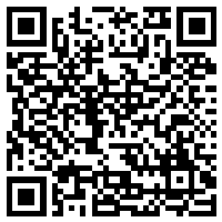 QR Code for bitcoin:bitcoin:bitcoin:litecoin:LUiwk8AVyr2ba2FmFnspDujmTTFd9yhy5a