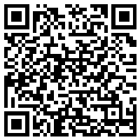 QR Code for bitcoin:bitcoin:bitcoin:litecoin:LUix1tLt4HdoWEYiAFbjMcaEmV5ix8diFE