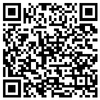 QR Code for bitcoin:bitcoin:bitcoin:litecoin:LUj2MQ5PmKZo9cbHpmVCXpFdhpX1anDNQ7