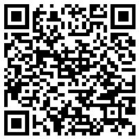 QR Code for bitcoin:bitcoin:bitcoin:litecoin:LUj44gk4jTLwfVHXqNKFRCGLfvRbCTTKX7