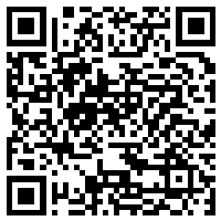 QR Code for bitcoin:bitcoin:bitcoin:litecoin:LUj5AdvmscPMuGDVbM4RygiCFzFkafkpvY