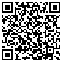 QR Code for bitcoin:bitcoin:bitcoin:litecoin:LUj9jFJRDRuhqUbASz3ddJmTUxzziMEnZ1