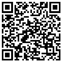QR Code for bitcoin:bitcoin:bitcoin:litecoin:LUj9vXiKpdCCMCq5QYpicUbBuxS7PoS8qX