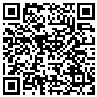 QR Code for bitcoin:bitcoin:bitcoin:litecoin:LUjATQ81Mrd6TD5tL7MSLeGeXSqFC7AvbC