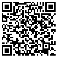 QR Code for bitcoin:bitcoin:bitcoin:litecoin:LUjDY2APMYruWogrd9cVjpAj3BW44ceZ8L