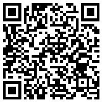 QR Code for bitcoin:bitcoin:bitcoin:litecoin:LUjFtB88mNgsPMFDVHmYRLYap65NJF69ge