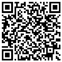 QR Code for bitcoin:bitcoin:bitcoin:litecoin:LUjGHyHdMVBPau1K3cYc3ynzhAwb5dQAMA