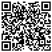 QR Code for bitcoin:bitcoin:bitcoin:litecoin:LUjQEEP2VMtpWuWmAj9ix4v3AVZK57DAVG