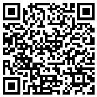 QR Code for bitcoin:bitcoin:bitcoin:litecoin:LUjRC4F89wEs46AwHAvJ7P91qB8gB1QAqc