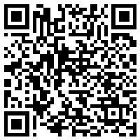 QR Code for bitcoin:bitcoin:bitcoin:litecoin:LUjV7C2EX61i99cEHDCw2q6g8iX2CFE71h