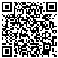 QR Code for bitcoin:bitcoin:bitcoin:litecoin:LUjWXkt2YVucJhkD1YSpzQ7pFSUSQTke3e