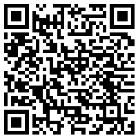 QR Code for bitcoin:bitcoin:bitcoin:litecoin:LUjXEJT2zfcirep6cN4UAFfbFRG2iEn4pM