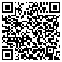QR Code for bitcoin:bitcoin:bitcoin:litecoin:LUjXMbhaJmX8utZ17Gk6MuL3wBLCw7s7Ff