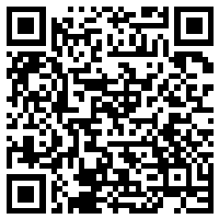 QR Code for bitcoin:bitcoin:bitcoin:litecoin:LUjZ6TQ3DCkiNS3fheSWHDJ87qjcvy6MuL