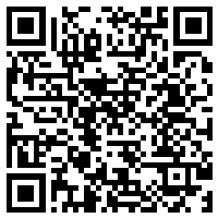QR Code for bitcoin:bitcoin:bitcoin:litecoin:LUjapidmJXL4QLaQFXES1sWmdNTaA66sSn
