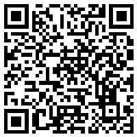 QR Code for bitcoin:bitcoin:bitcoin:litecoin:LUjbLtLncpYTxUW5SetCCuzJesMmS1U2xy