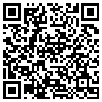 QR Code for bitcoin:bitcoin:bitcoin:litecoin:LUjbewPnfLsiLUJmXMcsixtX5c2cj325oq