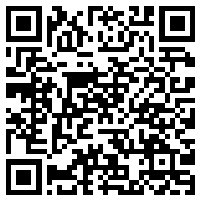 QR Code for bitcoin:bitcoin:bitcoin:litecoin:LUjd4TY9NYMfV3BDAkda1udg1BRFTXxpVQ