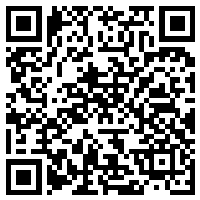 QR Code for bitcoin:bitcoin:bitcoin:litecoin:LUjfqqRoQ1PHqK4inbXSnVNyHUMmoJERPy