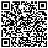 QR Code for bitcoin:bitcoin:bitcoin:litecoin:LUjgnkBkRKnZXPmx113Spn9VkNRCDfug2n