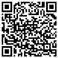 QR Code for bitcoin:bitcoin:bitcoin:litecoin:LUjk2YTDfL9KLU2P9dv16vzjuADM3iho7C