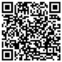 QR Code for bitcoin:bitcoin:bitcoin:litecoin:LUjkivTP8MdbAriRochAv5XeL1mvDfh2Jf