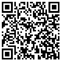 QR Code for bitcoin:bitcoin:bitcoin:litecoin:LUjoq2qsSafdc66EYA3trsh6LLvCtAYyyF