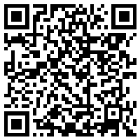 QR Code for bitcoin:bitcoin:bitcoin:litecoin:LUjqMsF4a9geK7dgUg87DEQ4J4eJaixpy6