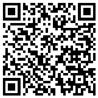 QR Code for bitcoin:bitcoin:bitcoin:litecoin:LUjve5V4SnG7pAw4szB2HdwgSA9GbxoHRf