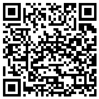 QR Code for bitcoin:bitcoin:bitcoin:litecoin:LUjyFbBL4ETJZ12yCMEd2bcKyX5yE3FZ66