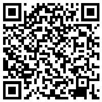 QR Code for bitcoin:bitcoin:bitcoin:litecoin:LUjyGkcf9UBVUuHaXTgeJDw7RHJSdjRzT7