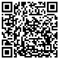 QR Code for bitcoin:bitcoin:bitcoin:litecoin:LUjyi6fYsaTDRQsWUL74Ud1JgpbDirdkMM