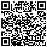 QR Code for bitcoin:bitcoin:bitcoin:litecoin:LUk1qv37T1Q2LP5WWUrqSfVGUGpbLWfoCb