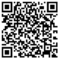 QR Code for bitcoin:bitcoin:bitcoin:litecoin:LUk7QdUbRTekScE26BbMvbY2FWNPdSbGDz