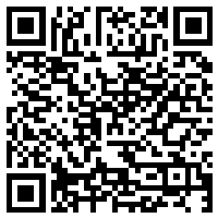QR Code for bitcoin:bitcoin:bitcoin:litecoin:LUkEoBWZ5kcsodeTSqajbb9Tmugf6bM4ka