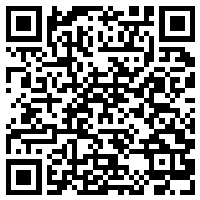 QR Code for bitcoin:bitcoin:bitcoin:litecoin:LUkJn2Fvea9NaJit6aebuQoyQJixHP9PJS